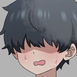 MaxJijey94902's profile picture. Just someone who wants company. Feel free to DM.