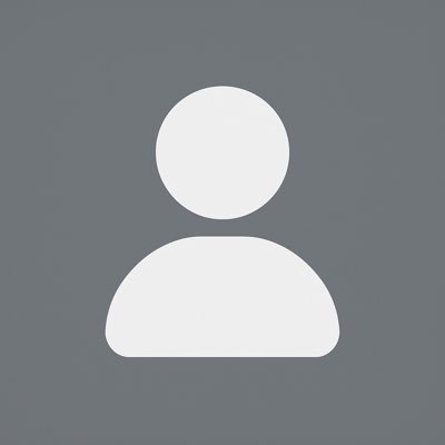 Sa210119's profile picture. 