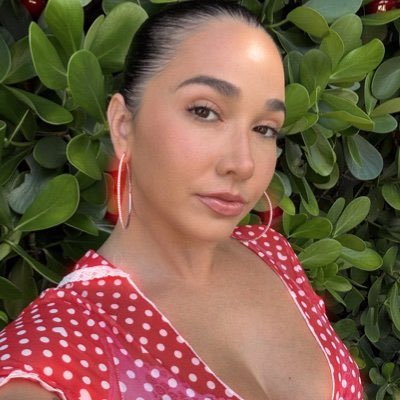 damiansballs's profile picture. Let’s have fun 😘😘