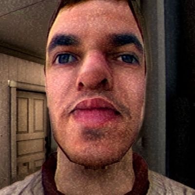 feeeenay's profile picture.