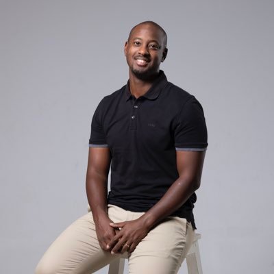AKajangwe's profile picture. Trade and Investment professional, passionate about Rwanda, economic development and the future of humanity. Views and retweets are personal.