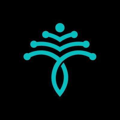 Rejuve_AI's profile picture. The Decentralized AI-Powered Longevity Research Network.  Download the Rejuve Longevity App NOW!    https://t.co/Q2qrxtr6iR https://t.co/6dAeviY7w6