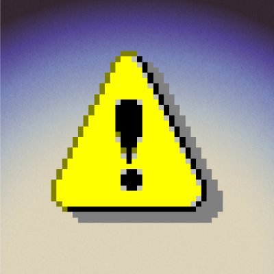 megahard_games's profile picture. 