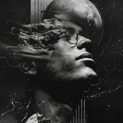 bojackinstaman's profile picture. Extremely Wicked, Shockingly Evil and Vile