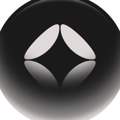 YourT1me's profile picture. Your Time is a social experiment built around the time we spend on X.

The new era of SocialFi.

Building on @megaeth_labs