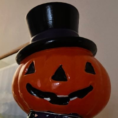 mcq210_'s profile picture. same as it ever was