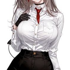 oluramonr's profile picture. 