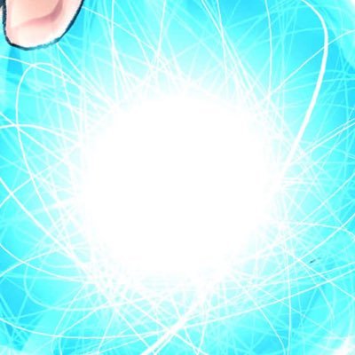 LastR0nin's profile picture. RASENGAN!