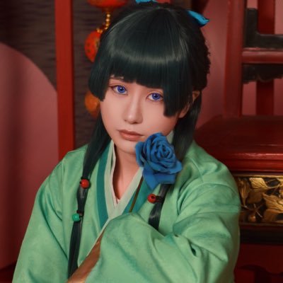 @iinosan_1582