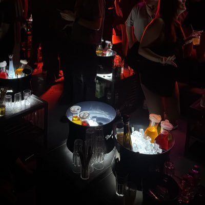 Yxzaa1's profile picture. 21