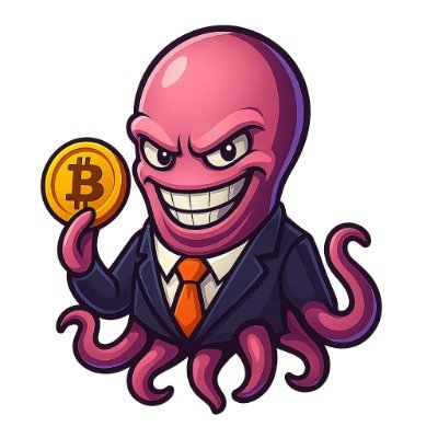 Snake76360's profile picture. 