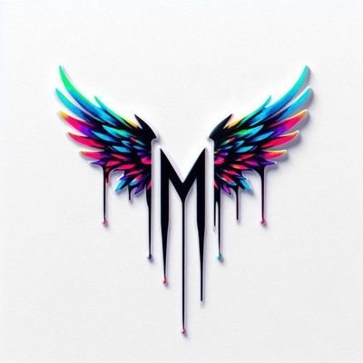 OneHollar's profile picture. 