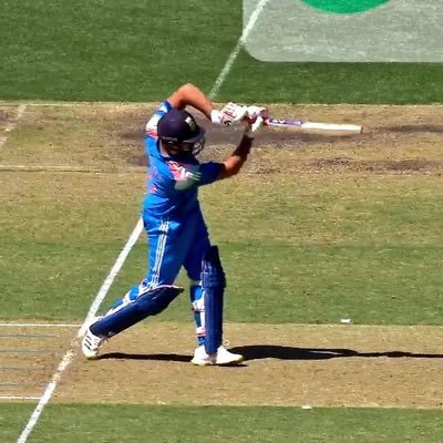 RahulTi20789438's profile picture. 