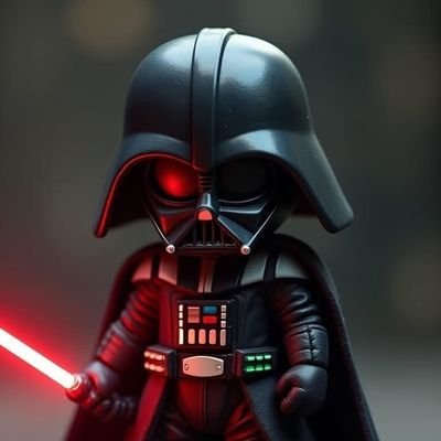 kentoney7771's profile picture. I am a 21 year Veteran. I did 10 yrs Navy!5 yrs Army! 6 yrs Air Force! How about that! I hold 3 degrees! I love doing things my way and living life tothefullest