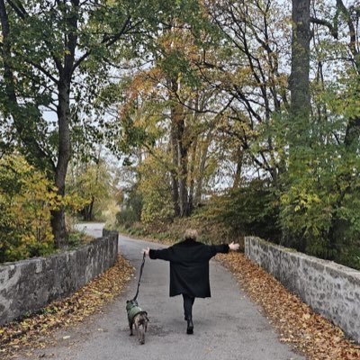 _JadeKirsten's profile picture. Independent thinker. I’m not here for sides or noise. I watch quietly, I listen deeply & I wait