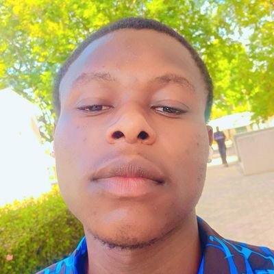 theParaboy001's profile picture. lover of Mercedes-Benz 🥵, football, Web3 and crypto$$🔥🔥