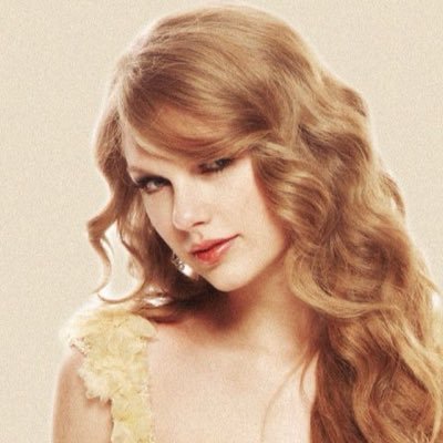 gilmorr28's profile picture. it’s like you’re made of angel dust 𐙚⋆.˚