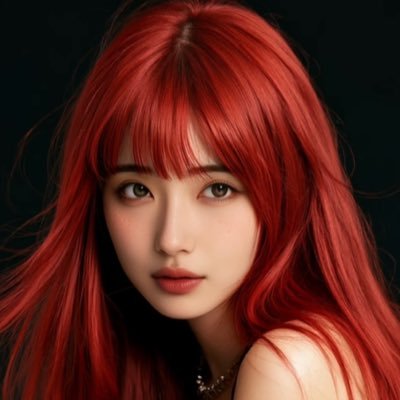 3wGleKVoUE76068's profile picture. 生成AＩ初心者です！なるべく可愛い女性を面白ろおかしく投稿します、水着、肌の露出はしません、ぜひ楽しんで行って下さい😊ＤＭはＮＧです🤗