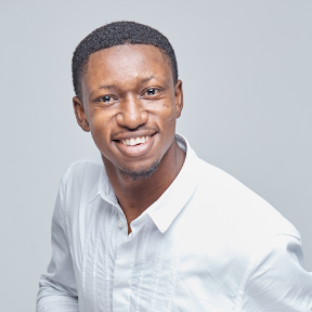 nanaelvee's profile picture. Full-Stack Dev ⚡ Laravel • React • React Native • Node • Go | DevOps & Tech Writer