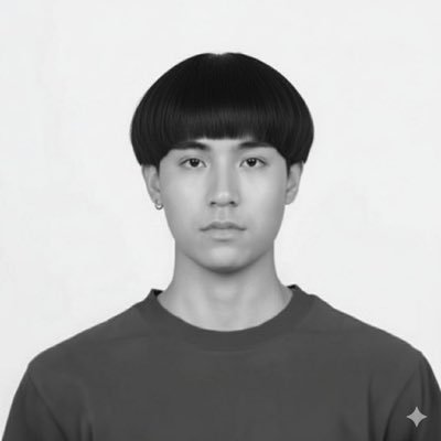 putobumbong_mb's profile picture. All for @mikslmnc | @brentymanalo | @BTS_twt | Choose kindness | Mark 11:24 🍃🌙