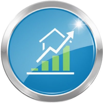 thebigshouout's profile picture. Remote Airbnb Co-Hosting and digital support for busy hosts. I manage chats, refine listings, and strengthen guest trust.