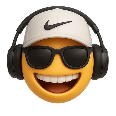 karmawontmiss1's profile picture. you get what you give.