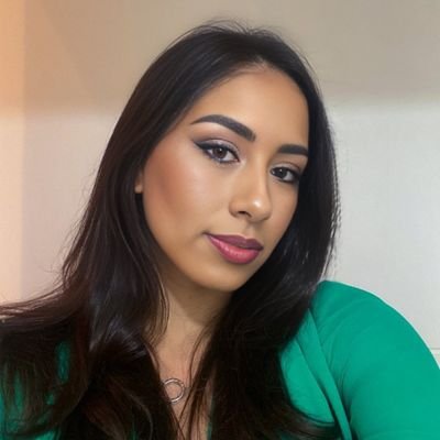 MariaClarafd's profile picture. Am a professional Traders I Trade to help individuals who are in need of help