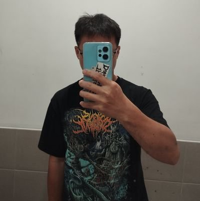 33Deathcore33's profile picture. 