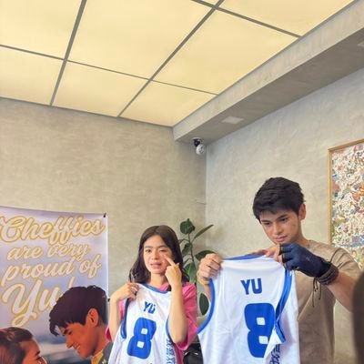 NatividadM36614's profile picture. 🩷💛