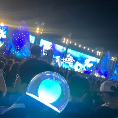 Kanato118saka's profile picture. 