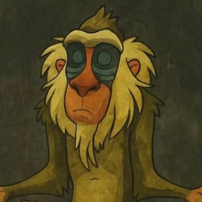 c_rok1's profile picture. moments in time