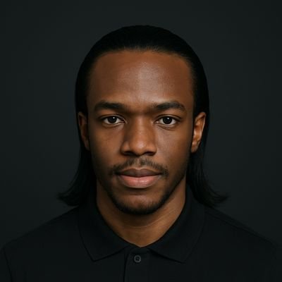 IyangikaGaspard's profile picture. founder of @siriusai | 300m+ tiktok views |
redefining how the world learns through AI