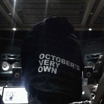 stonavel's profile picture. 