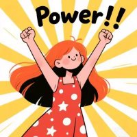 Ella Chao (@rwa7labs) 's Twitter Profile