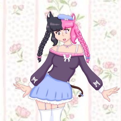 Tara_Saito's profile picture. ♡~Self Taught Artist, Posting My Art On Free Time, I Make Fan Art~♡ ♡~🥀💖{~Relationship: Single🥀🖤}~♡ #Artist #LeviLambsArt #sharkieprincess #SharkiesArt