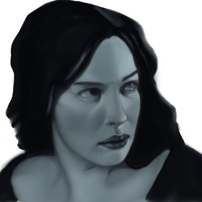 Starscreed23_'s profile picture. • Digital artist 
• Commission infos ⬇️
| https://t.co/UK59nWTRNY