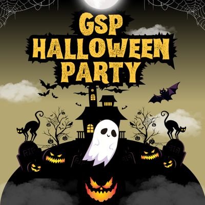 @GSP_Event