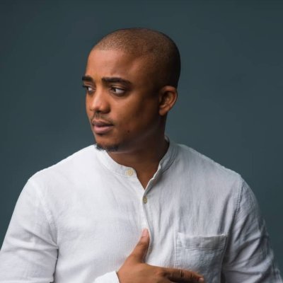 qtguru's profile picture. Senior Software Engineer / @retaniconsult  Past: @andela @interswitchGRP. I offer Hubspot, Shopify, and API Integration, also love C, C++ and sys programming.