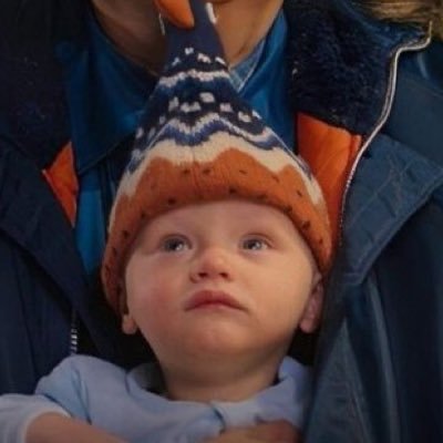 Rwandatoo's profile picture. 