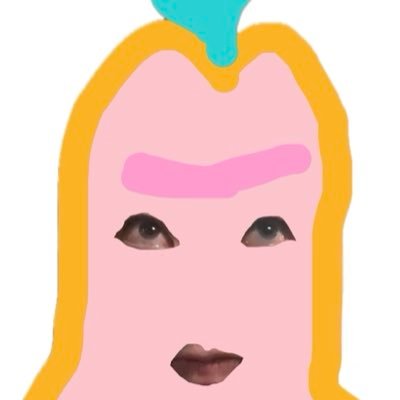 smkitbwk's profile picture. 