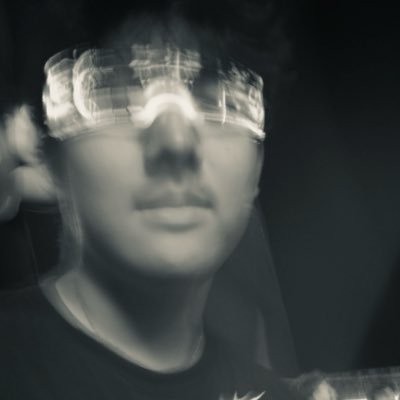 kangjaysen's profile picture. @640oxford, @uva math+cs