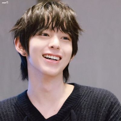 AmeniqueSkye's profile picture. AHOF ❤️ FOHA | UL era | OT9