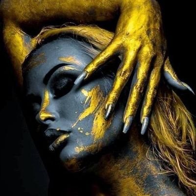 eliogarcoa910's profile picture. 💗💗💗