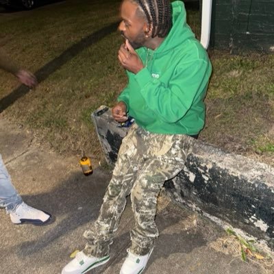 teemitch2's profile picture. 4way🖤 #LLTK4️⃣ #LLBB😩                     Ig:tee_mitchh