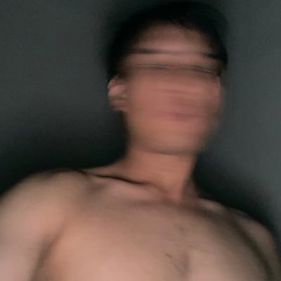 notyrdaddyxd's profile picture. 