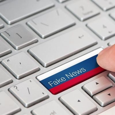 z38945708's profile picture. A lie, no matter how many times it is repeated, remains a lie—contrary to what Joseph Goebbels believed. Do not become a tool of propaganda; think independently