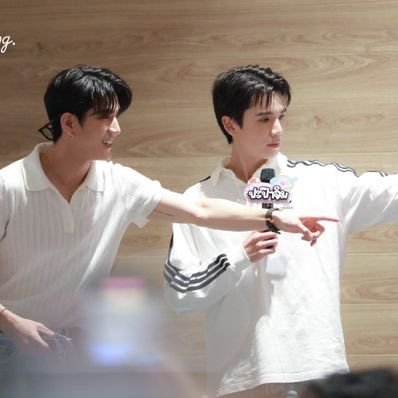 minami90099's profile picture. JimmySea 🥑🌊