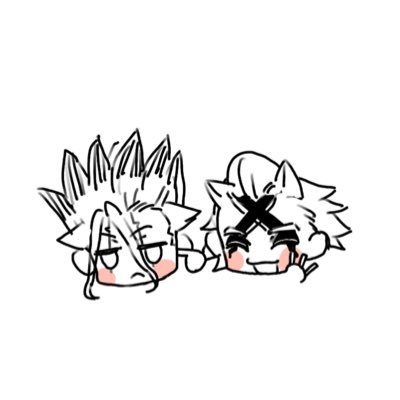 l_marususu_l's profile picture. やばい方 うるさいです