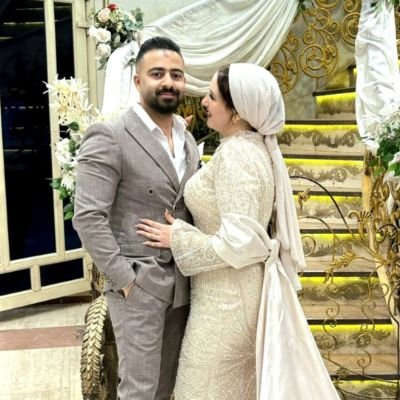 YassmenaMuhamme's profile picture. ℳ♡