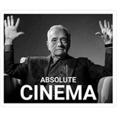 dqHl9tGBgl31208's profile picture. CA: FL4eKdJrVZ1dVu1RoekeQRnuPxavzD4oCcR5HTcspump